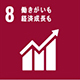 SDGアイコン
