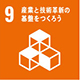 SDGアイコン