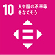 SDGアイコン