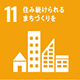 SDGアイコン