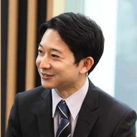 木村 崇人 写真