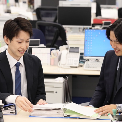 写真2