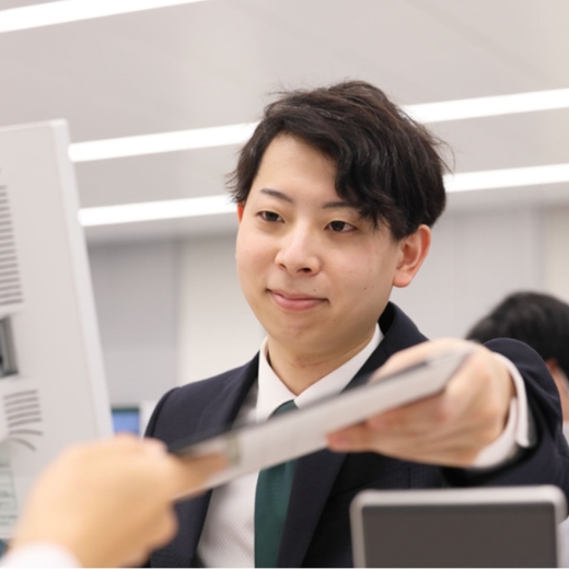 写真1