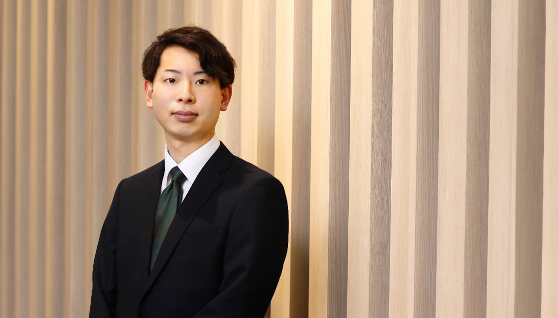 川上 誠