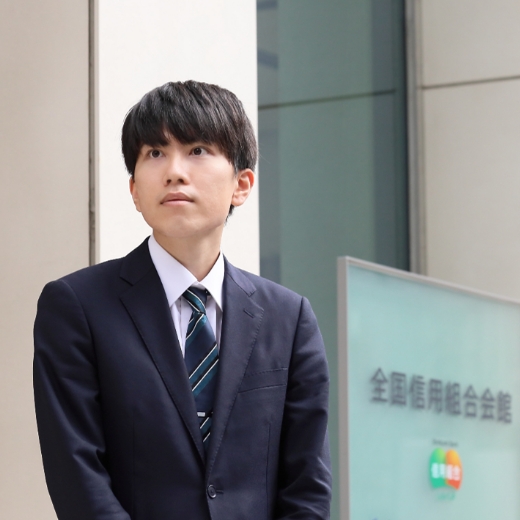 写真3