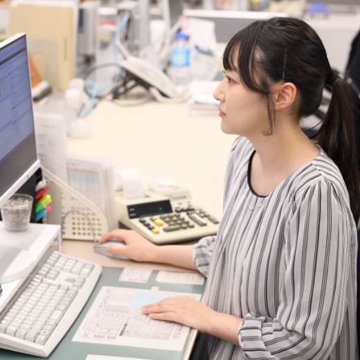 写真2